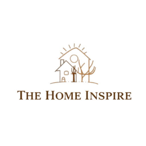 Home Inspire Blog