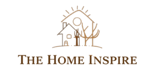 The Home Inspire