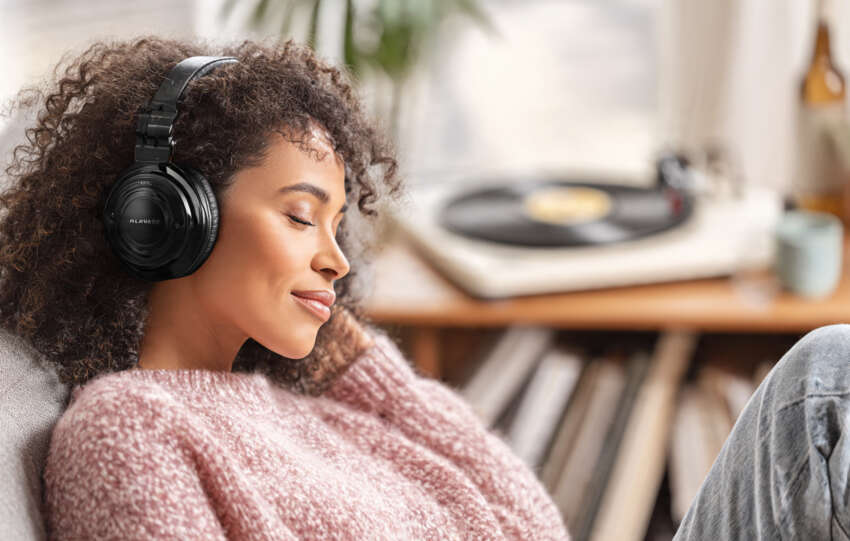 Monoprice 110010 in everyday home use