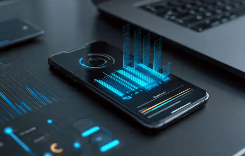 Optimizing device performance with Tweakvip for faster speed and smoother operation