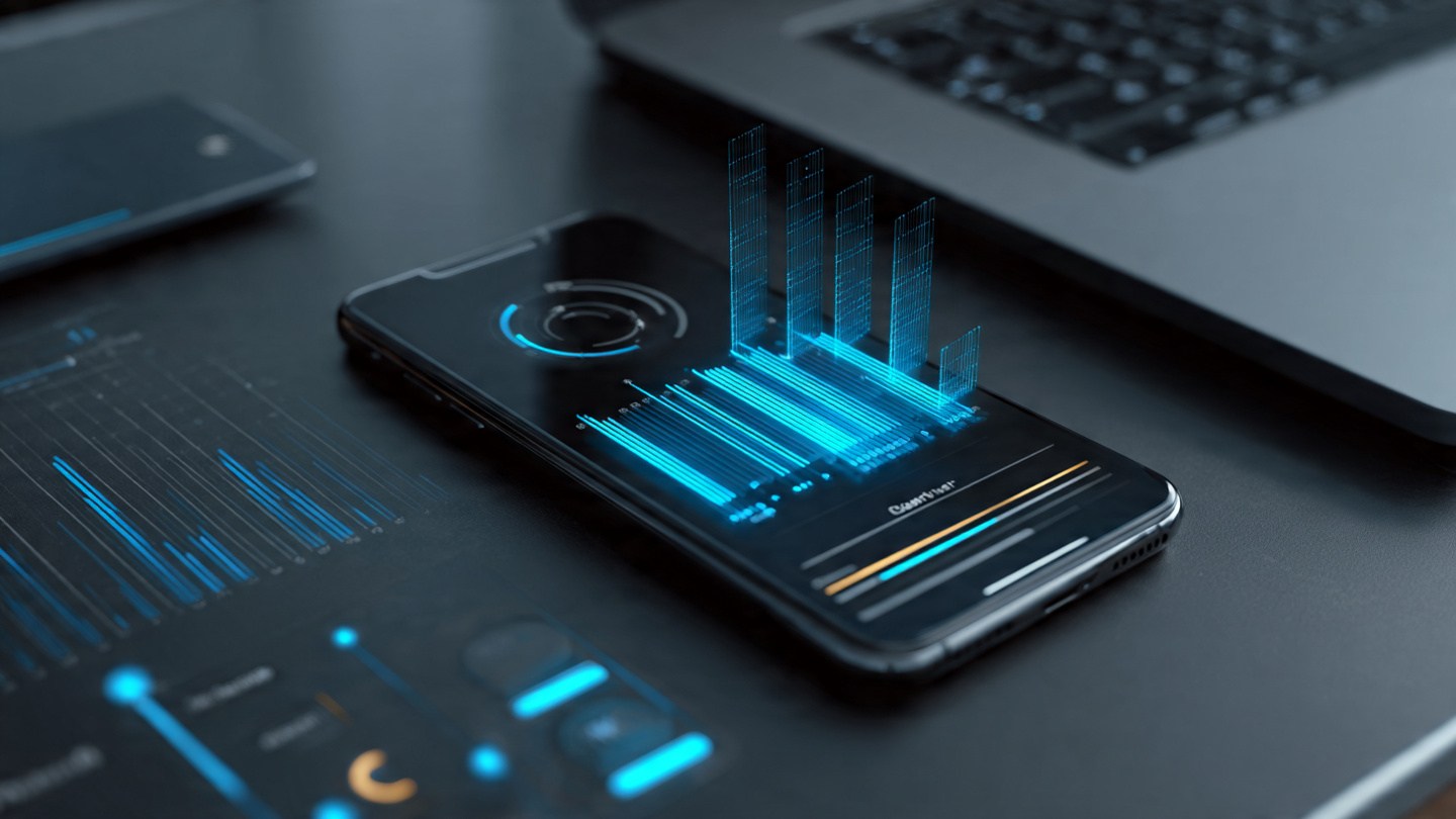 Optimizing device performance with Tweakvip for faster speed and smoother operation